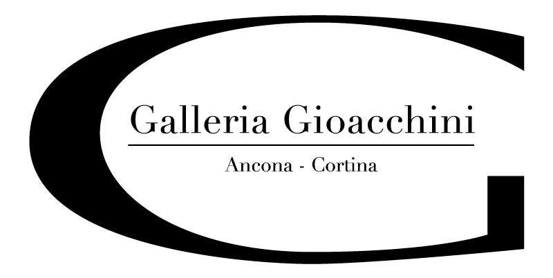 Galleria Gioacchini