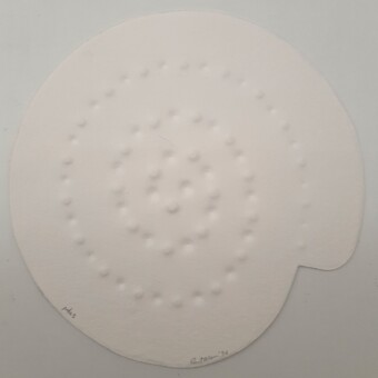 castellani1