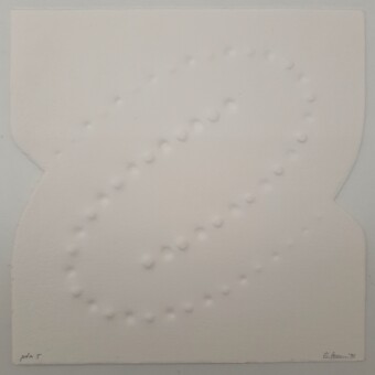 castellani4